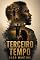 Livro Terceiro Tempo