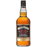 Whyte and Mackay Special Blended Scotch Whisky - 70cl