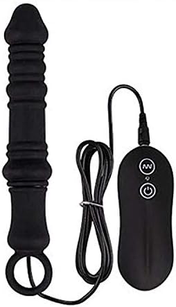 Lush Octopus Toy Storage Remote Control Women Plug Vibration Silicone Erotic Toys Funny Shop Female Manual Products,D