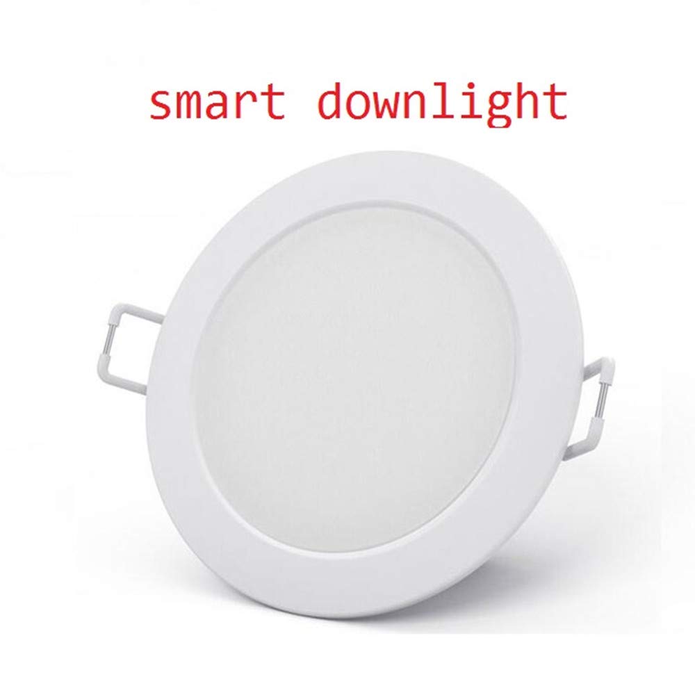 xiaomi philips zhirui alexa