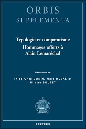 Télécharger à Partir De Google Books Mac Os Typologie Et - 