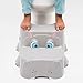 Squatty Potty Squattypottymus Children's Toilet Stool