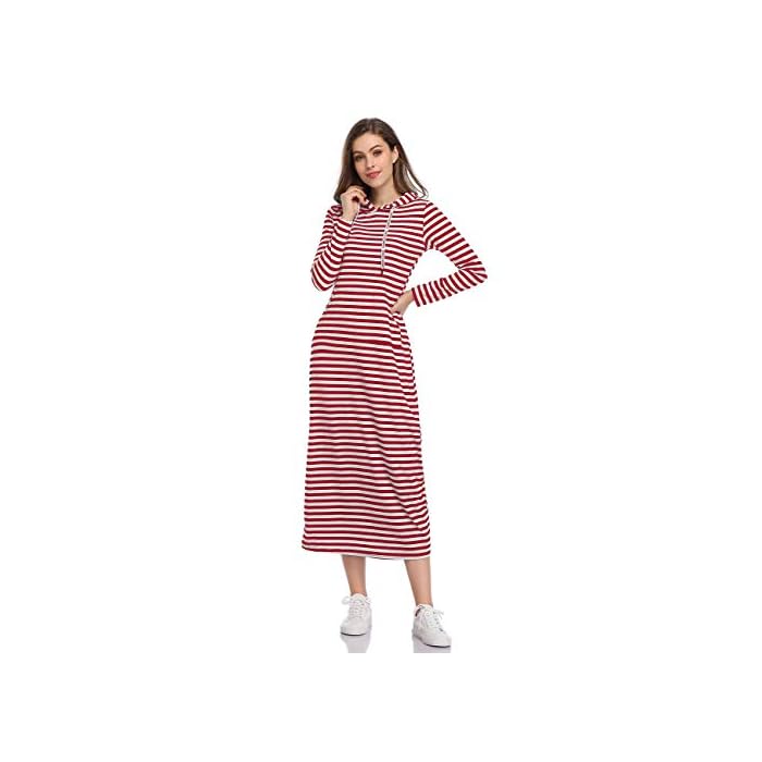 Buy GloryStar Women Long Sleeve 