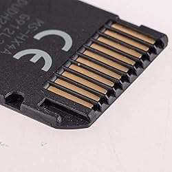 MS 64GB Memory Stick Pro Duo MARK2 for PSP 1000