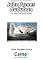 Livro Apresentando pinturas no display TFT de  John James Audubon  Com Raspberry Pi programado no Python