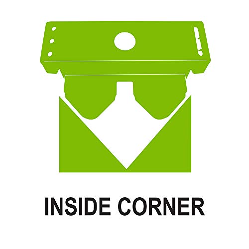 Little Giant King Kombo Ladder - Image 13