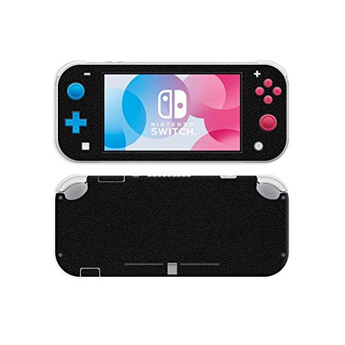 nintendo switch lite skin amazon