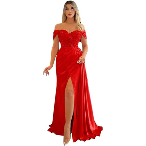 Dylan & Davids Long Corset Mermaid Prom Formal Dress (US, Alpha, Large, Regular, Regular, Burgundy) at Amazon Women's Clothing store Dylan & Davids Long Corset Mermaid Prom Formal Dress (US, Alpha, Large, Regular, Regular, Burgundy) at Amazon Women's Clothing store