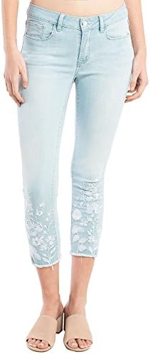 jeans with 24 inch inseam