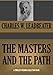 THE MASTERS AND THE PATH (Timeless Wisdom Collection Book 441)