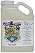 Termite Control - Cedar Bug-Free Termiticide. Natural Termite Treatment. Termite Spray - 1 gallon