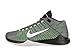 Nike Zoom Ascention Men's Basketball Shoe