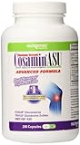 Nutramax Cosamin ASU Advance formula, 200 Count