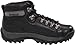 Cat Footwear Men's Active Alaska Hiking Boot
