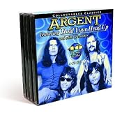 Collectables Classics