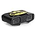 Spy Gear Batman Night Scope
