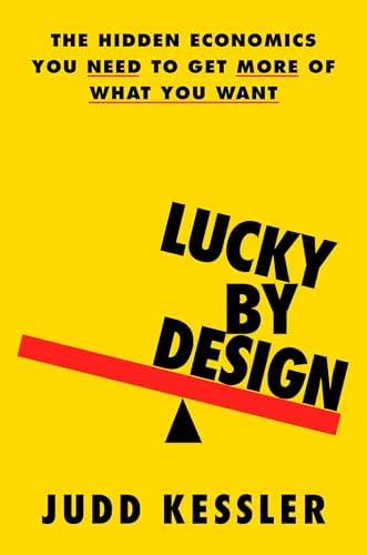 Market Design: Auctions and Matching (Mit Press): Haeringer