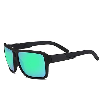 lentes para trekking