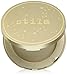 stila Illuminating Powder Foundation Refillable Compact (Packaging May Vary)