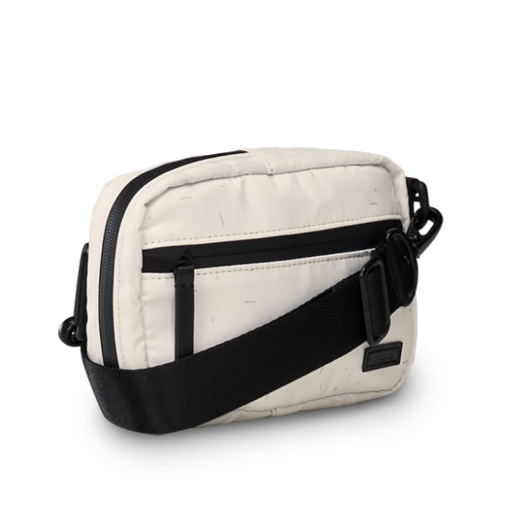 OGIO XIX Cross Body Bag Digital Print,1 Litre