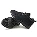 Hawkwell Casual Breathable Lace-up Running Sneaker(Toddler/Little Kid/Big Kid)