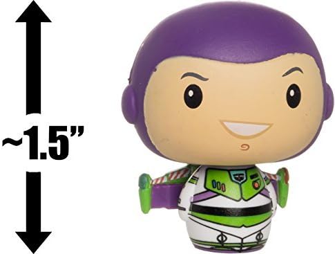 funko buzz lightyear