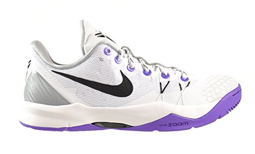 kobe venom shoes