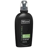 Tresemme Flawless Curls Reactivation Styling Mist, 6 Oz / 177 Ml