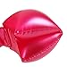 Topsung Kids Deluxe Life Jacket Swim Trainers Arm Bands Rings Floats and Swim Vest for Children (3-6 Year)