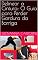 Livro Delinear a Cintura: O Guia para Perder Gordura da Barriga