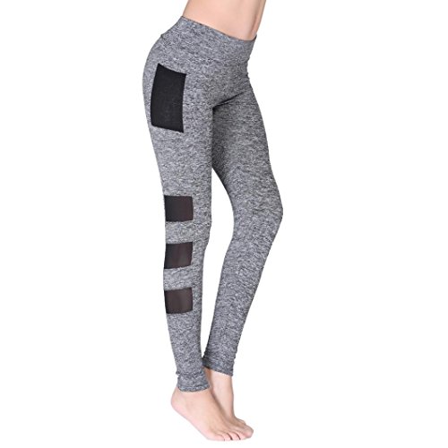 Lamolory-Womens-Pants-Sports-Gym-Yoga-Workout-Mid-Waist-Running-Fitness-Elastic-Leggings-Trousers