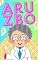 Livro ARUZBO (Young Teens)