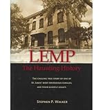 Lemp Haunting History 2nd Ed 