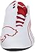 PUMA Men's Future Cat M1 Ferrari Tifosi Lace-Up Fashion Sneaker