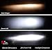Diode Dynamics SL1 H11 LED Headlights