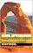 Livro Mental Reprogramming: Transform Your Life and Achieve Balance