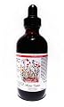 Horsetail Liquid Extract Tincture 4 Oz (120ml)