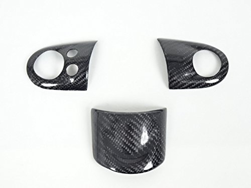 Bmwミニ Mini R55 R56 R57 R58 R59 R60 R61 ブラックカーボン ステアリングカバー ハンドルスイッチカバー ミニ ミニワン クーパーs クロスオーバー ペースマン ステアリング スイッチ カバー リアル カーボン B07b1wtd4j Communityenterpriselaw Org Bmwミニ Mini R55 R56 R57 R58 R59 R60 R61 ブラックカーボン ステアリングカバー ハンドルスイッチカバー ミニ ミニワン クーパーs クロスオーバー ペースマン ステアリング スイッチ カバー リアル カーボン B07b1wtd4j Communityenterpriselaw Org
