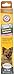 Arm & Hammer for Pets Clinical Care Enzymatic Toothpaste for Dogs | Soothes Inflamed Gums | Dog Toothpaste Enzymatic, Chicken Flavor, 2.5 Oz | Arm and Hammer Toothpaste for Dogs, Dog Dental Care