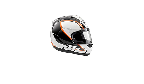 Amazon.es: KTM RX-7 GP Casco Arai tamaño pequeño 56