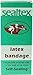 Sealtex Company 568678 Sealtex Race Bandage, 3 Inchx1 yd