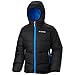 Columbia Gold 550 Turbodown Hooded Down Jacket - Boy's