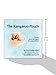 The Kangaroo Pouch: A story about surrogacy for young children