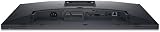 Dell P2424HT 23.8" Full HD 1920x1080 LCD Touchscreen Computer Monitor view 5