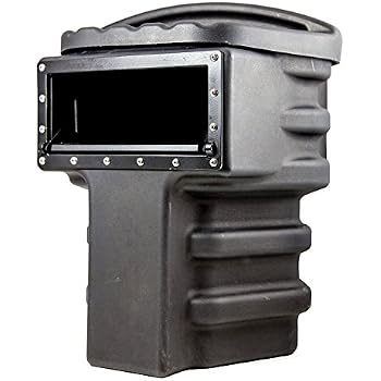 EasyPro Pond Products ECO-Series Pond Skimmers The First In-Pond