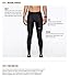 Nike Dry Academy Big Kids Soccer Pants,Black/Black/White/White,X-Large