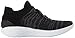 Skechers Unisex-Adult You-14966 Sneaker