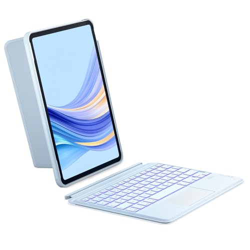 Aktueller Deal: Inateck Tastatur Hülle für 19,99€ Jetzt sichern!