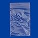 Jewelry Displays & Boxes 4x6 Clear Zipper Bags (Package of 100)