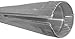 Midwest Ducts 26 Gauge Pipe - 10 Inches x 2FT